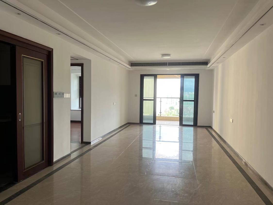 整租·理想家园