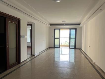 东源东源整租 理想家园3室2厅/122平/高楼层