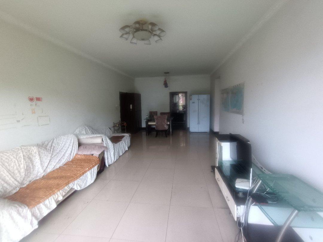 整租·山水名苑