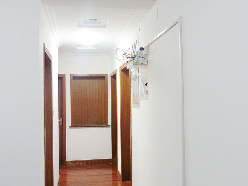 合租·晨林花苑