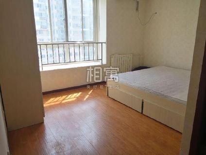 丰台丰益桥合租 东瑞丽景家园4室1厅/21平/中楼层