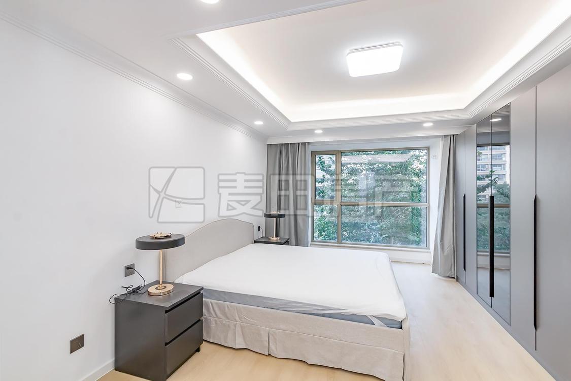 整租·富力爱丁堡公馆