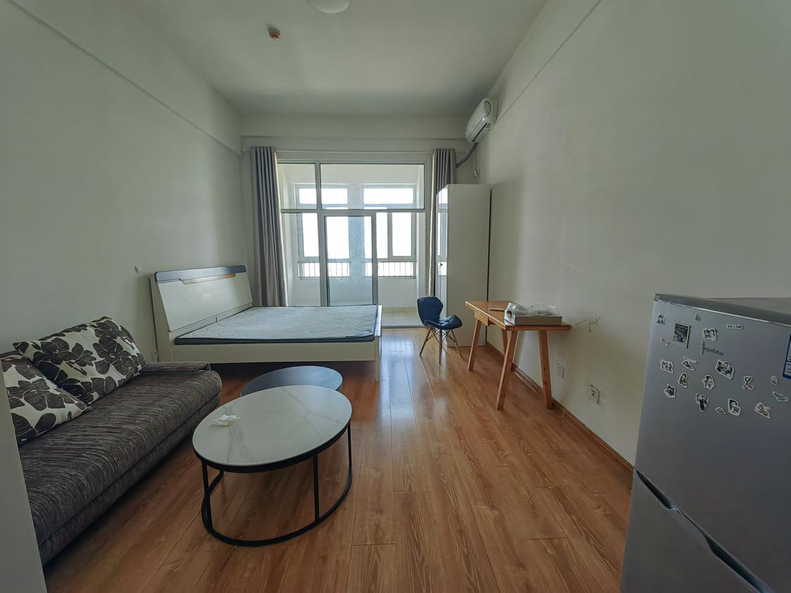 整租·东升家园