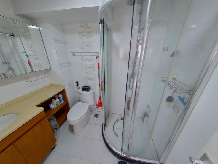 整租·世纪城(远大园四区)