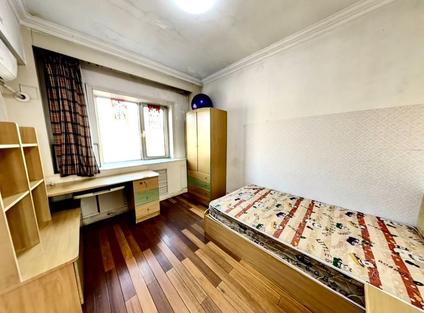 南开华苑整租 地华里2室1厅/94平/高楼层