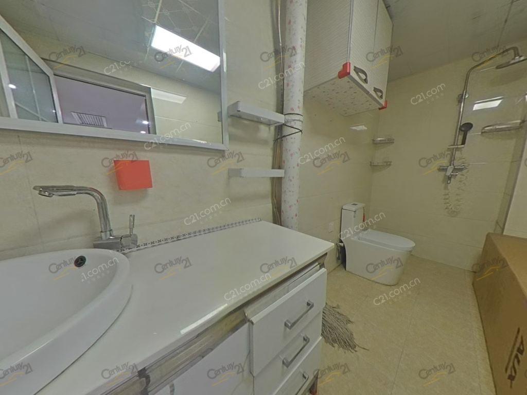 整租·盛城东星