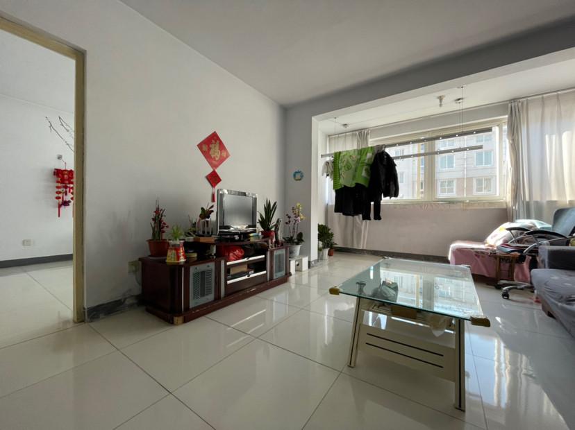 整租·杜科新村