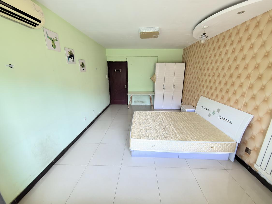 合租·康营家园(17区)