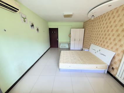 朝阳孙河合租 康营家园(17区)3室1厅/89平/中楼层