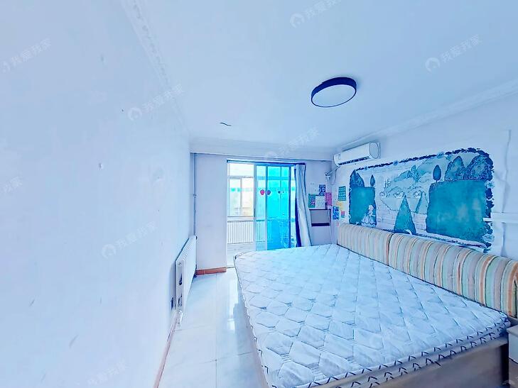 整租·北苑157号院