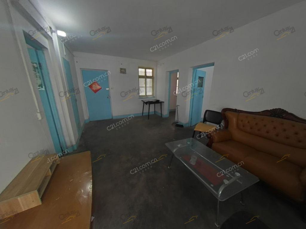 整租·北火巷小区