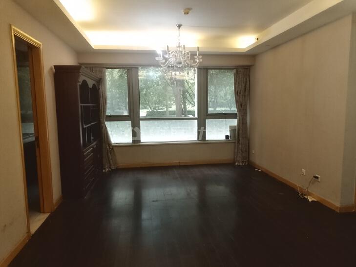 整租·珺悦国际