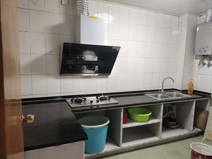 荣昌荣昌整租 工商银行家属院(荣昌)3室1厅/93平/中楼层