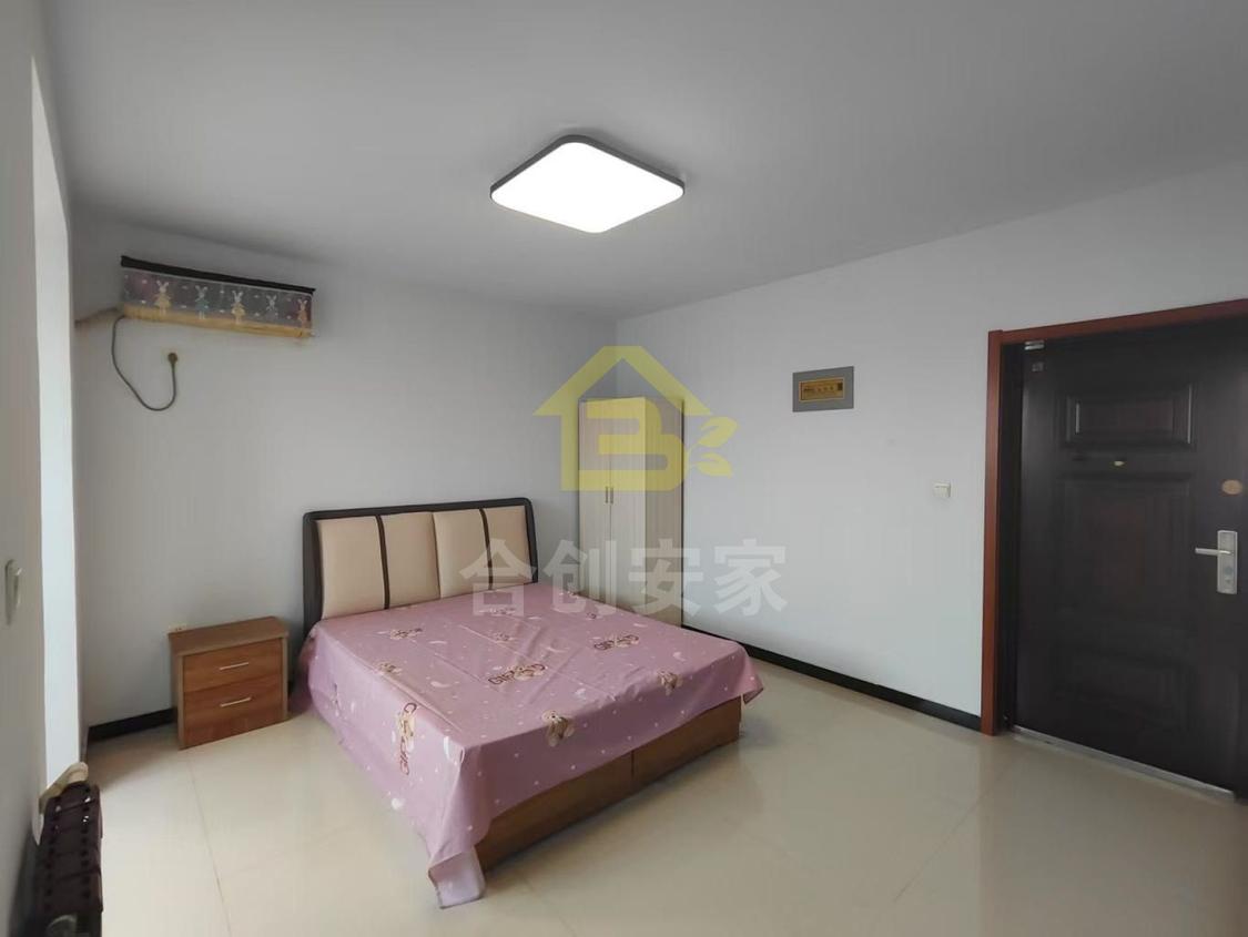 整租·恒美嘉园