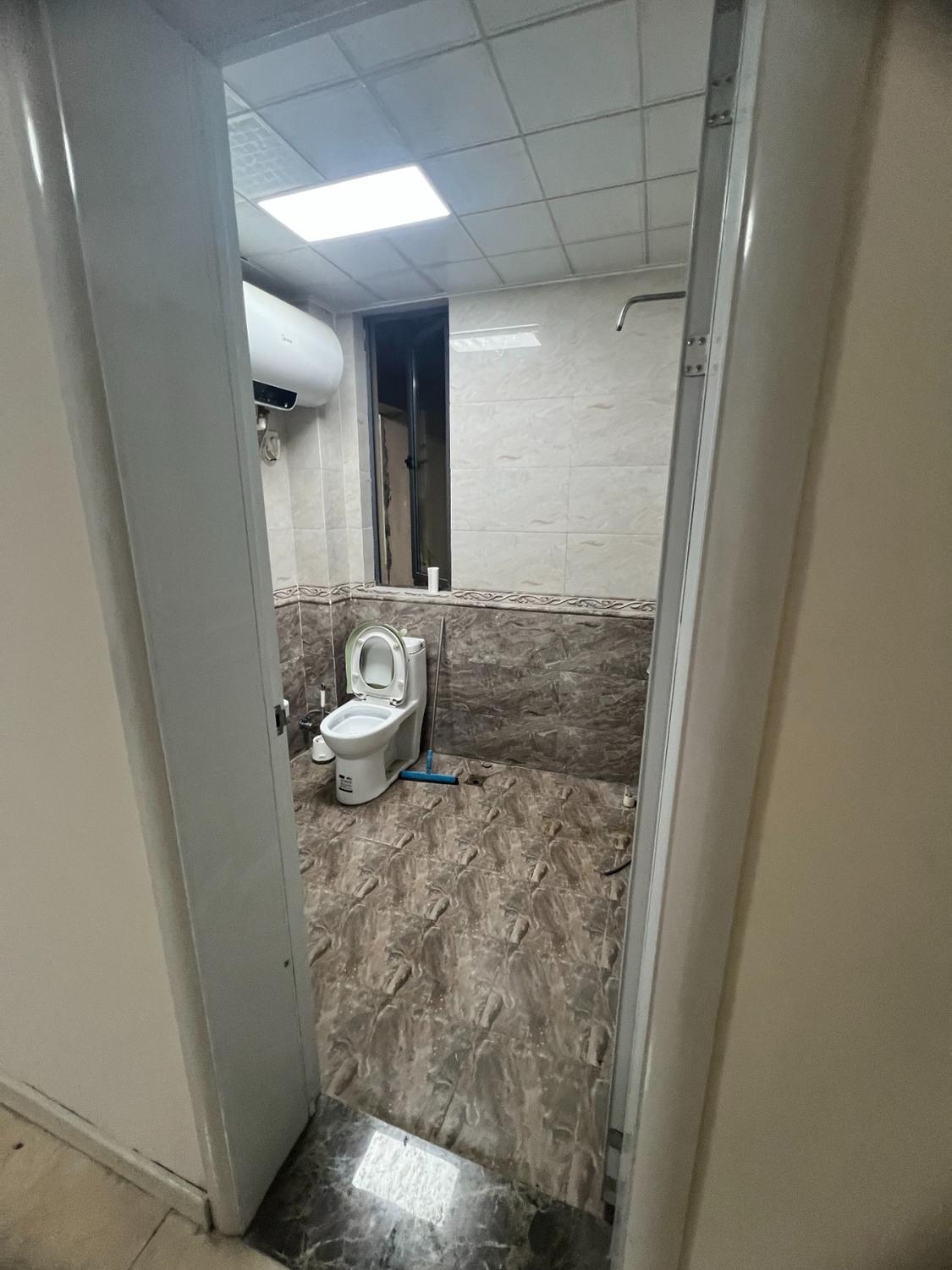 整租·广业凯旋门