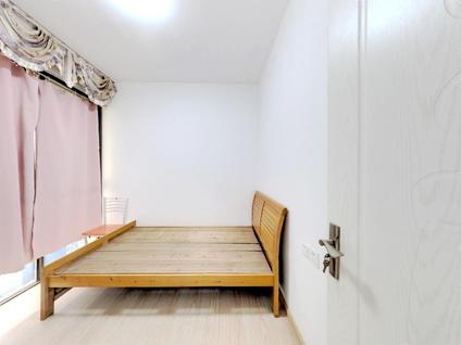 江宁江宁大学城整租 弘阳上院3室1厅/76平/高楼层