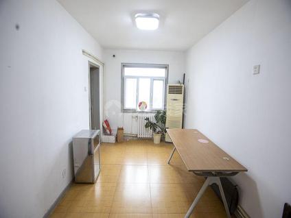 河北区新开河街整租 东华里2室2厅/105平/高楼层