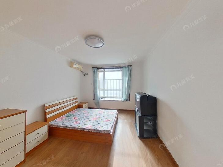 整租·海德堡花园