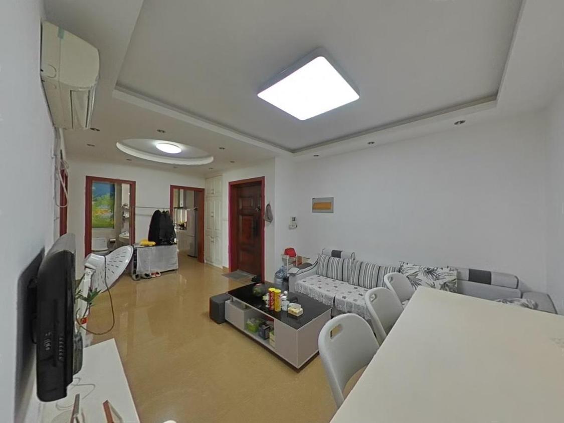 整租·维纳阳光花园(南区)