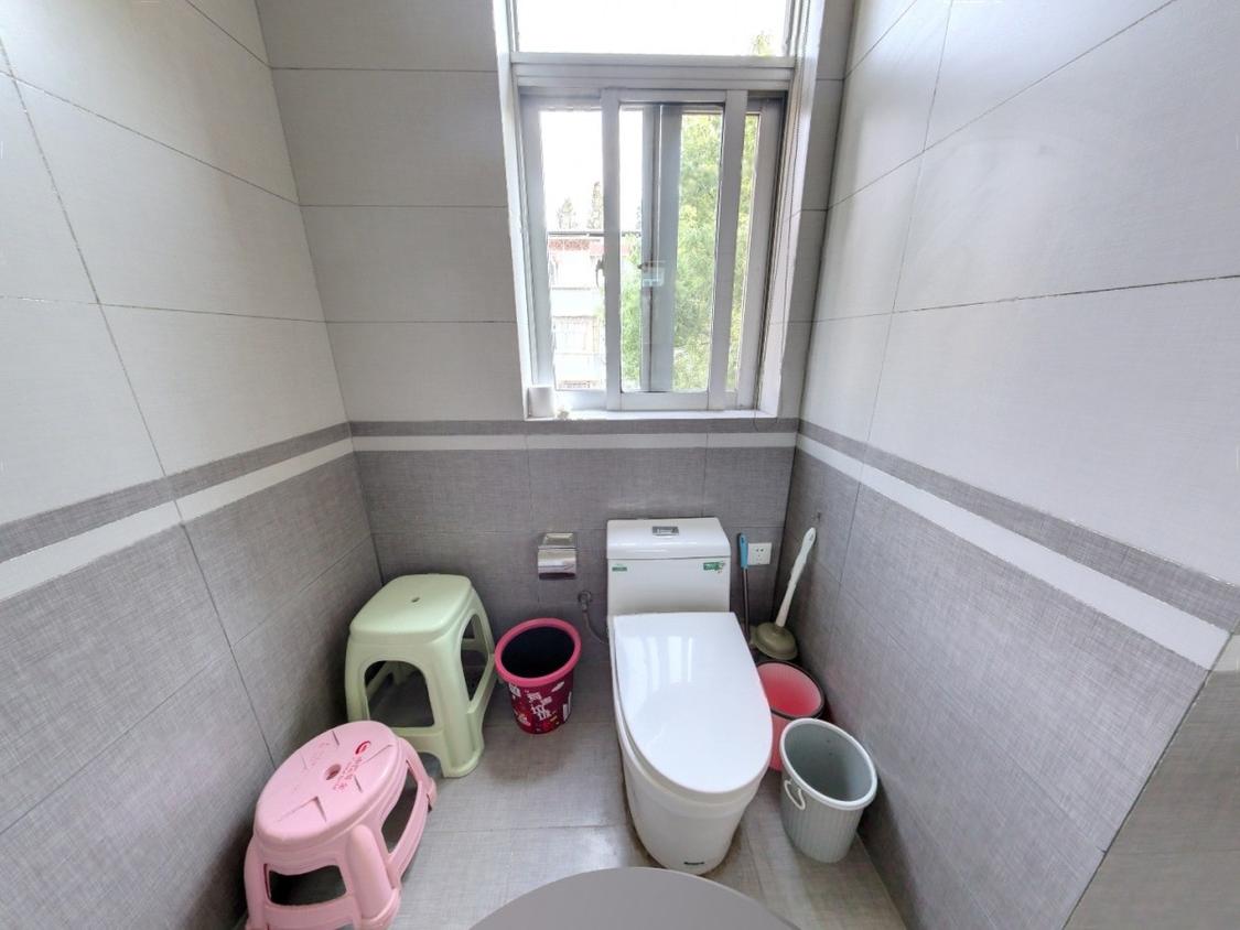 整租·建都新村(东区)