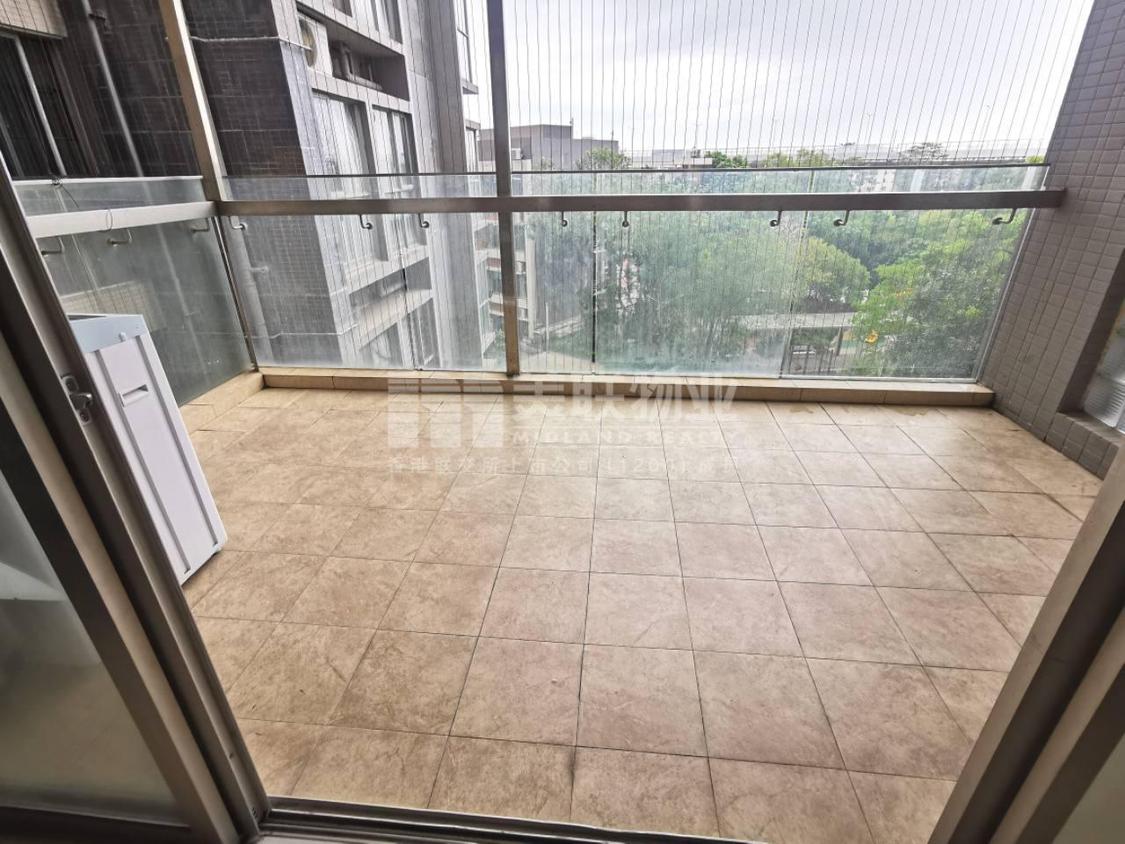 整租·碧海富通城(四期)