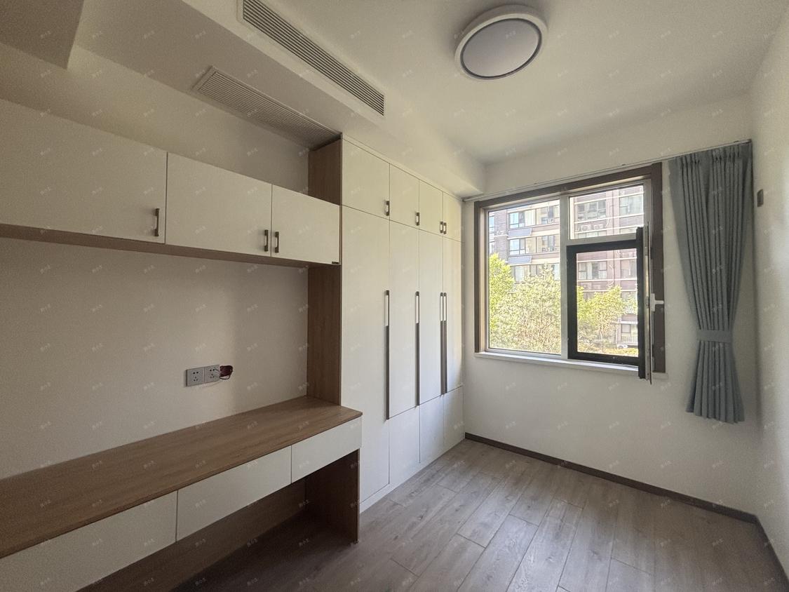 整租·龙城华府(高新)