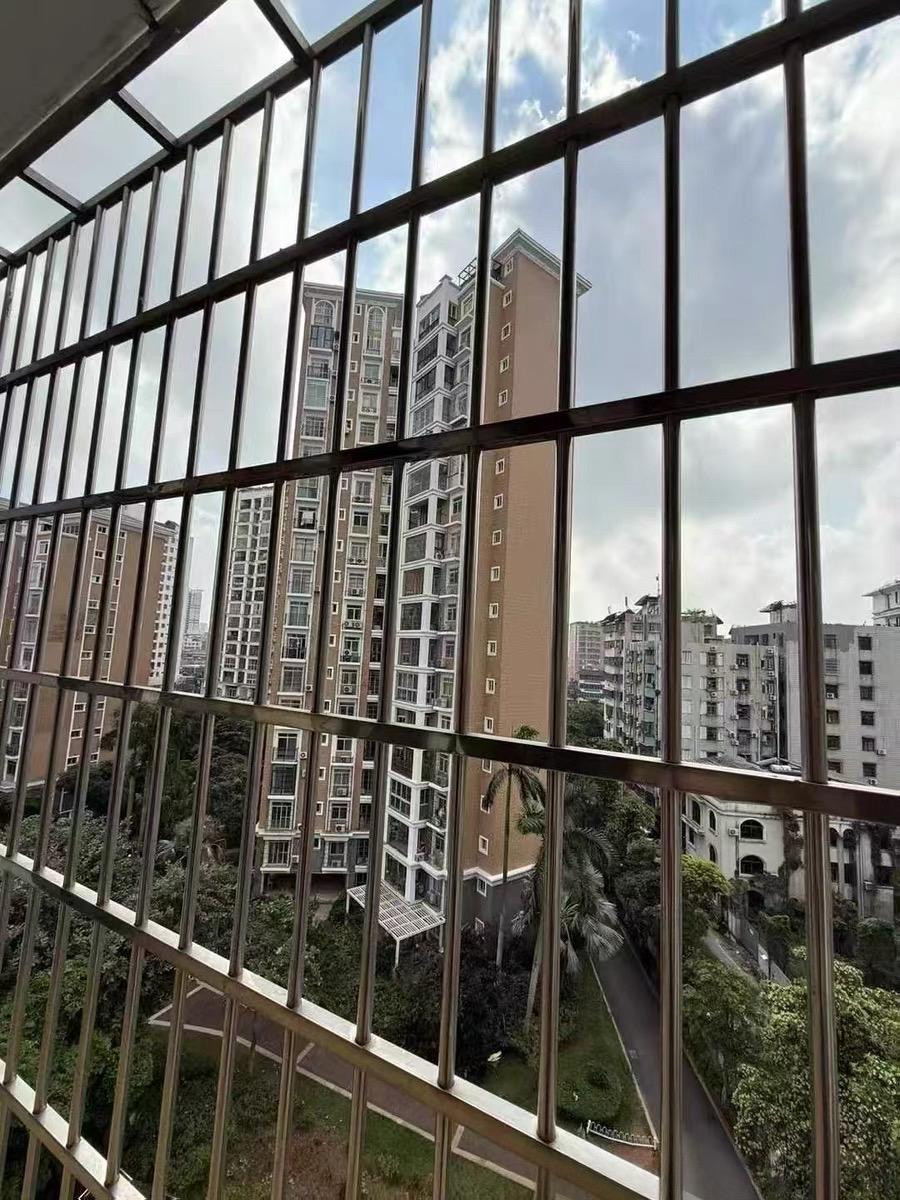 整租·帝和华庭