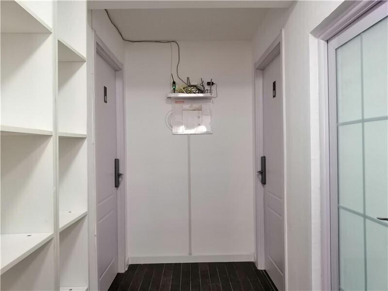 合租·天通苑(一区)