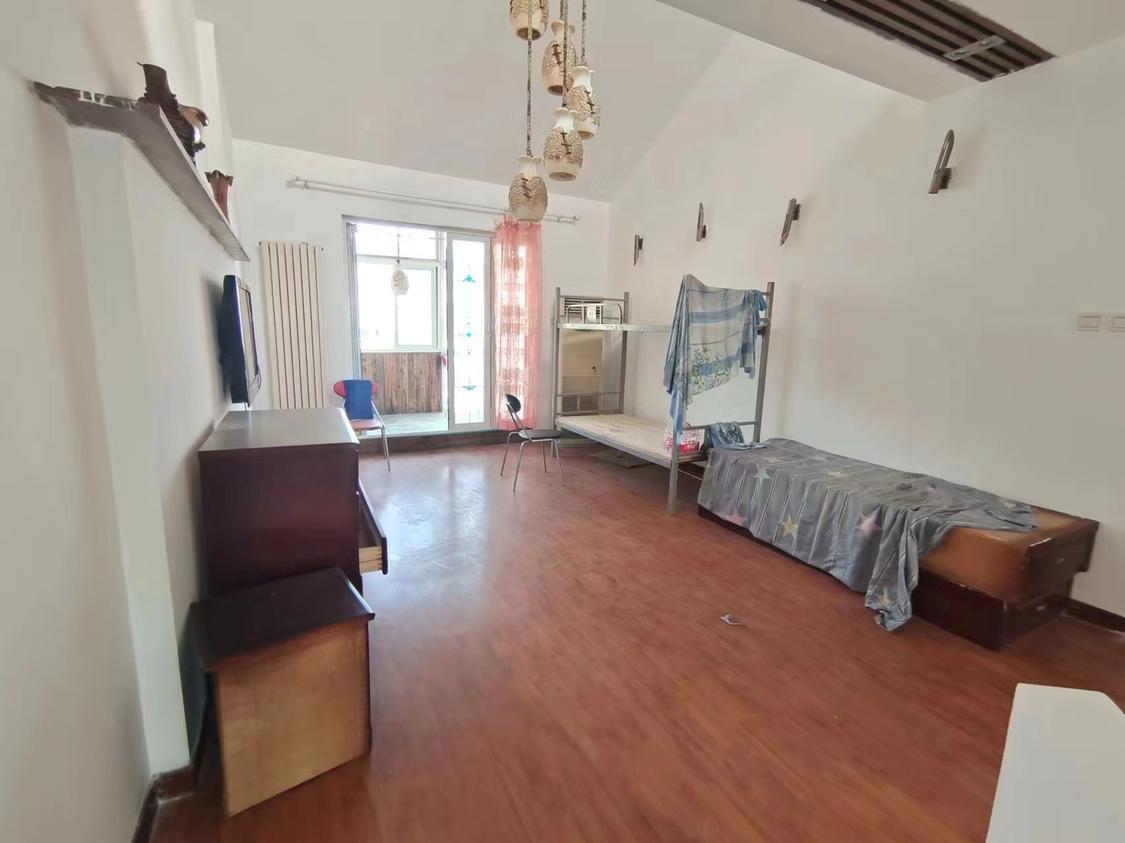 整租·大通绿岛家园