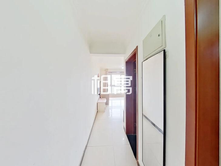 整租·中上园(9号院)