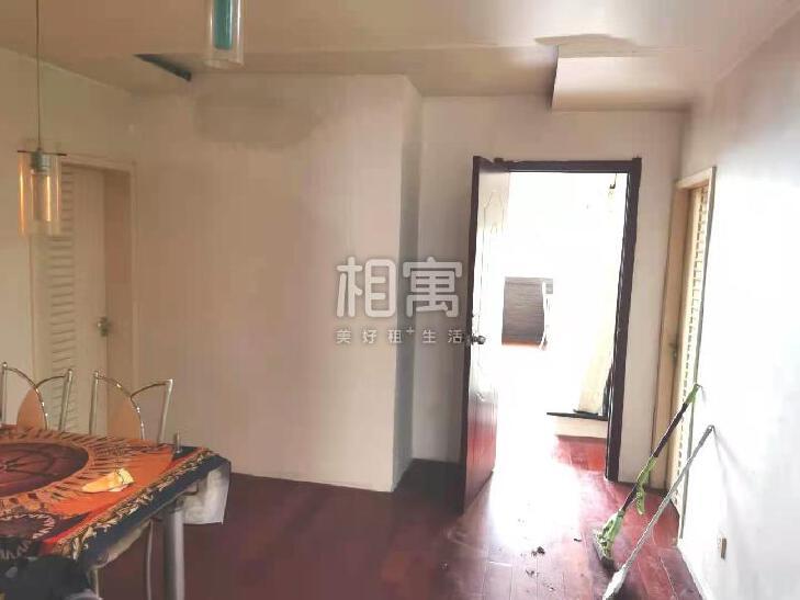 合租·芍药居北里