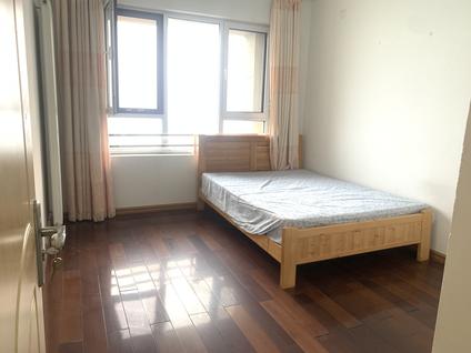 即墨即墨经开区整租 文昌居2室1厅/90平/顶层