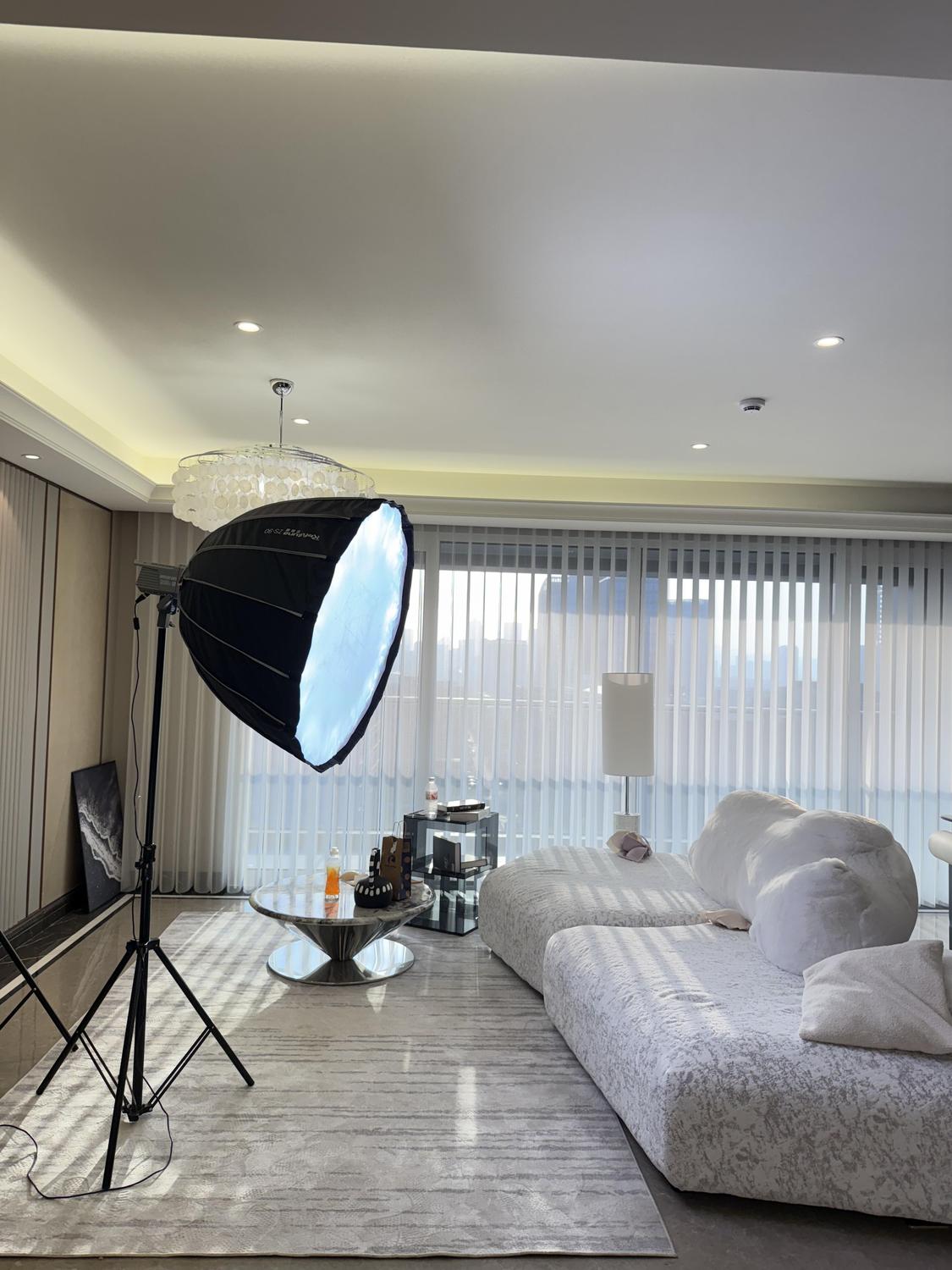 整租·云锦东方(二期)