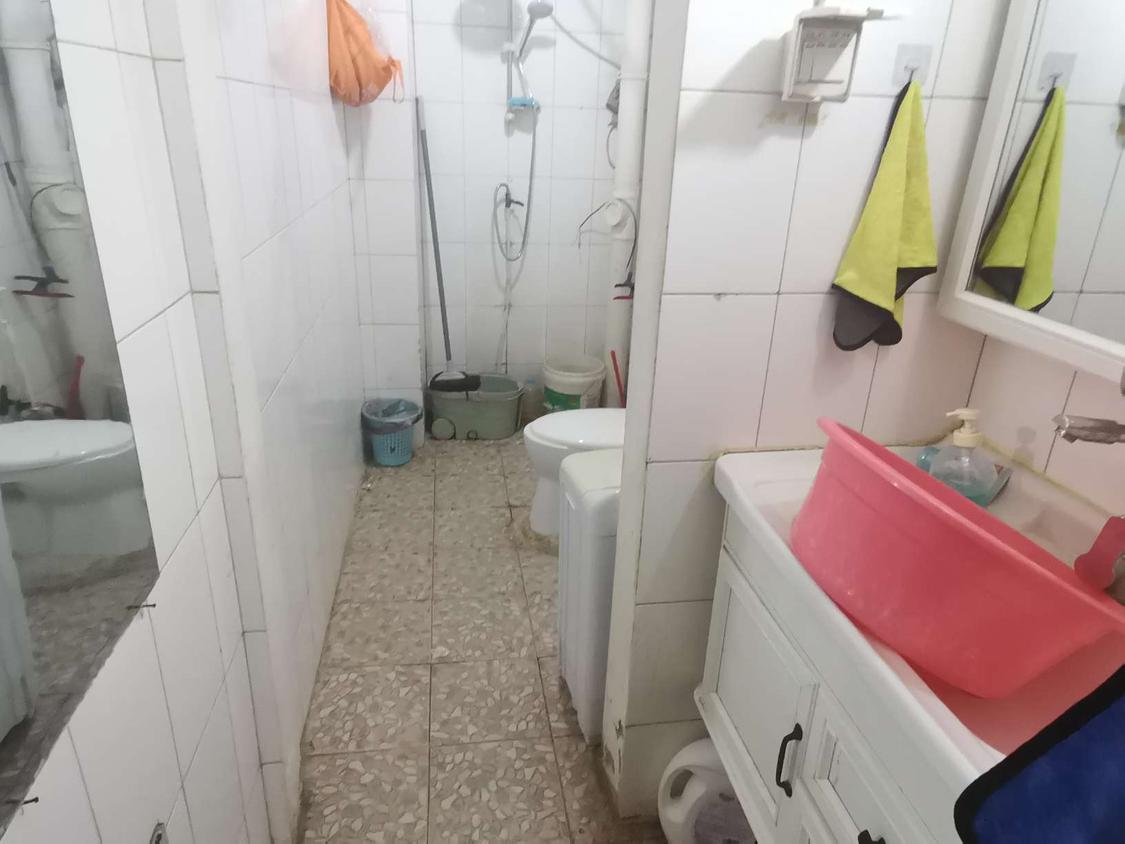 整租·梧桐花园