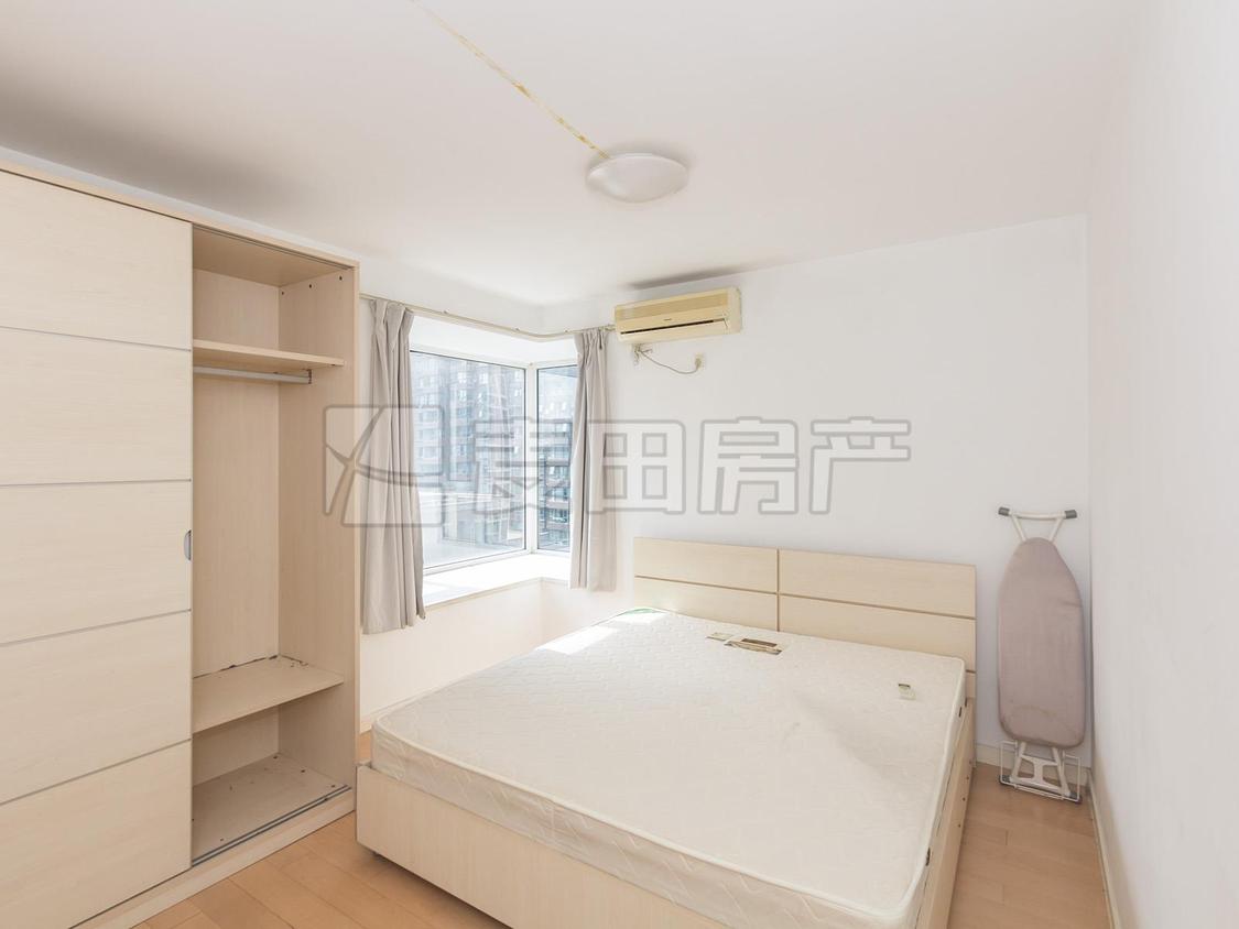 整租·东恒时代(三期)