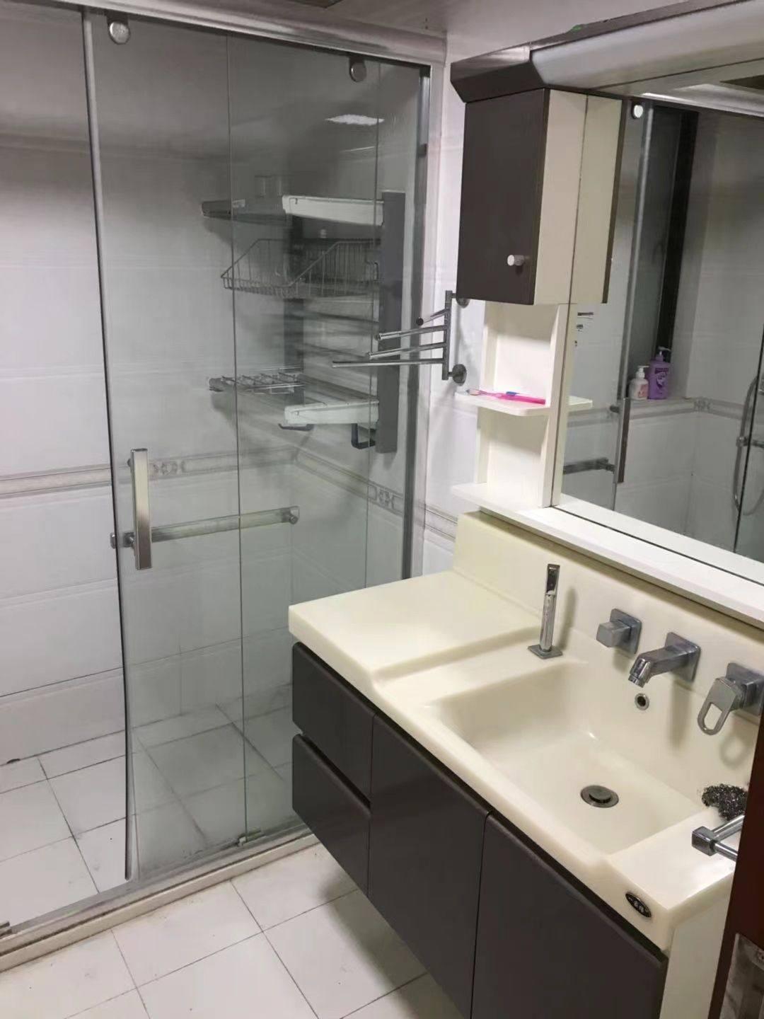 整租·康桥水郡