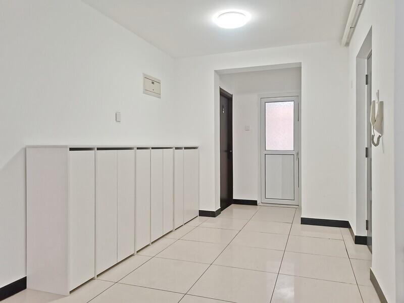 合租·龙锦苑(东五区)