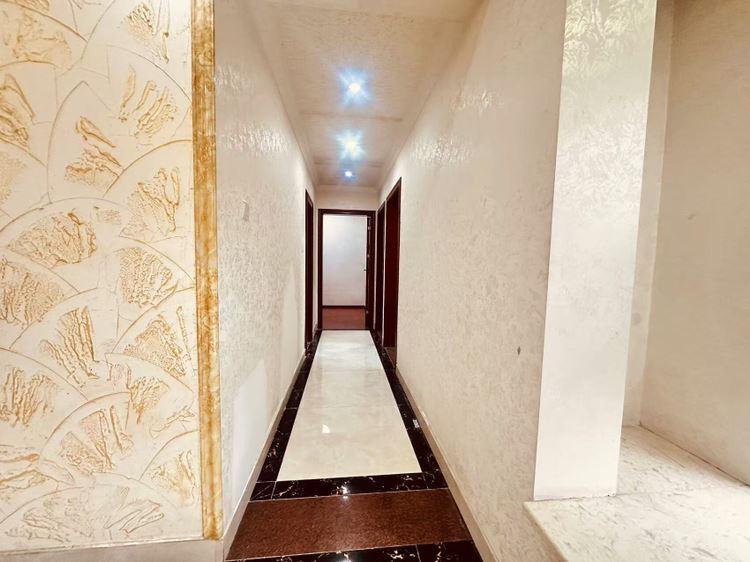 整租·振业天峦