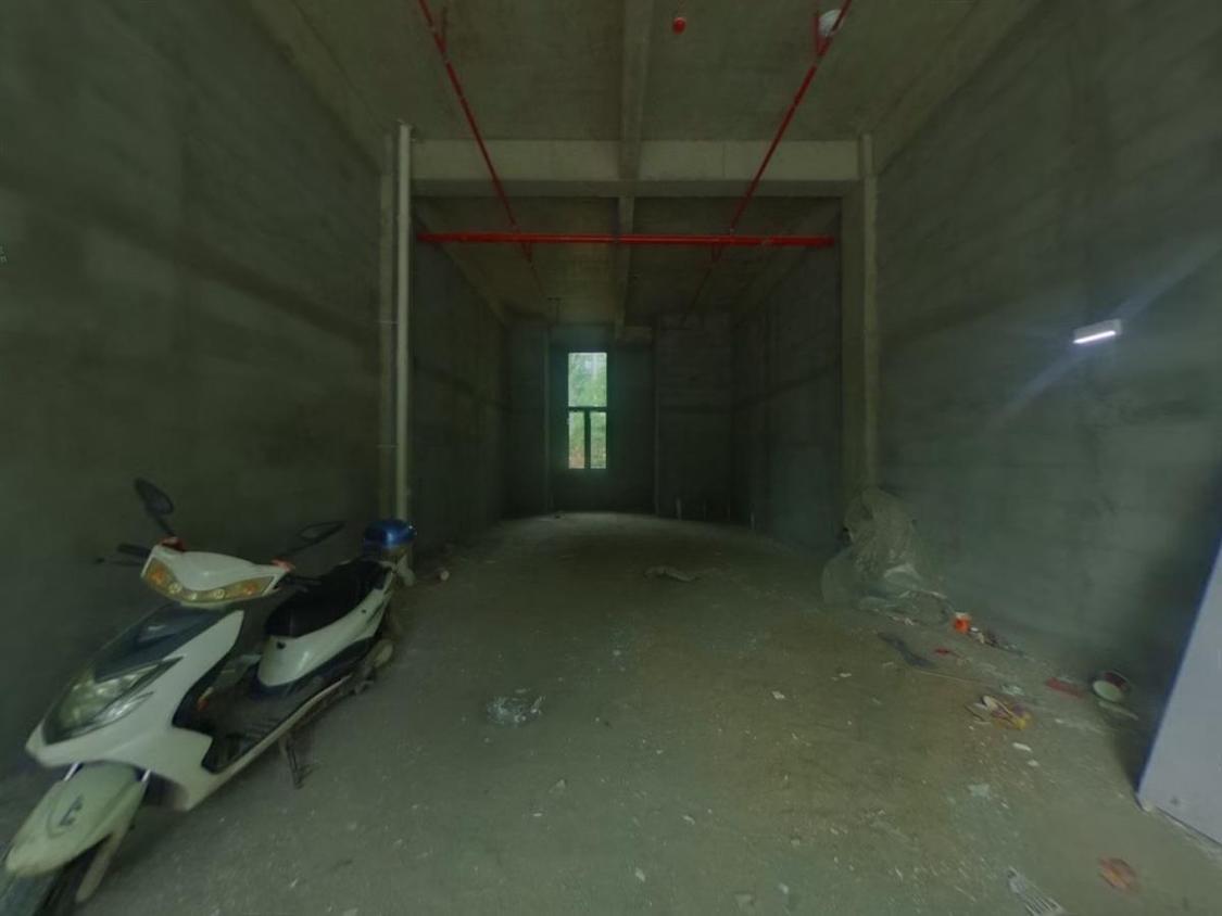 整租·融创时代奥城DK3