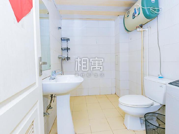 整租·光大名筑园