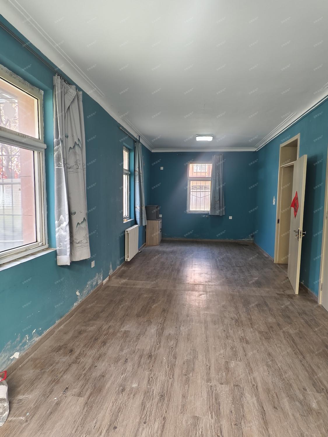 整租·云岗南区(东里)