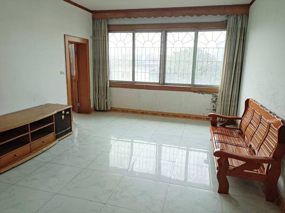 整租·南城小区