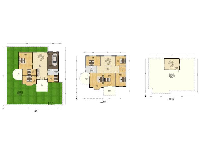 整租·西航花园