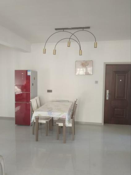 砀山砀山整租 砀山古城(公园里)3室2厅/116平/高楼层