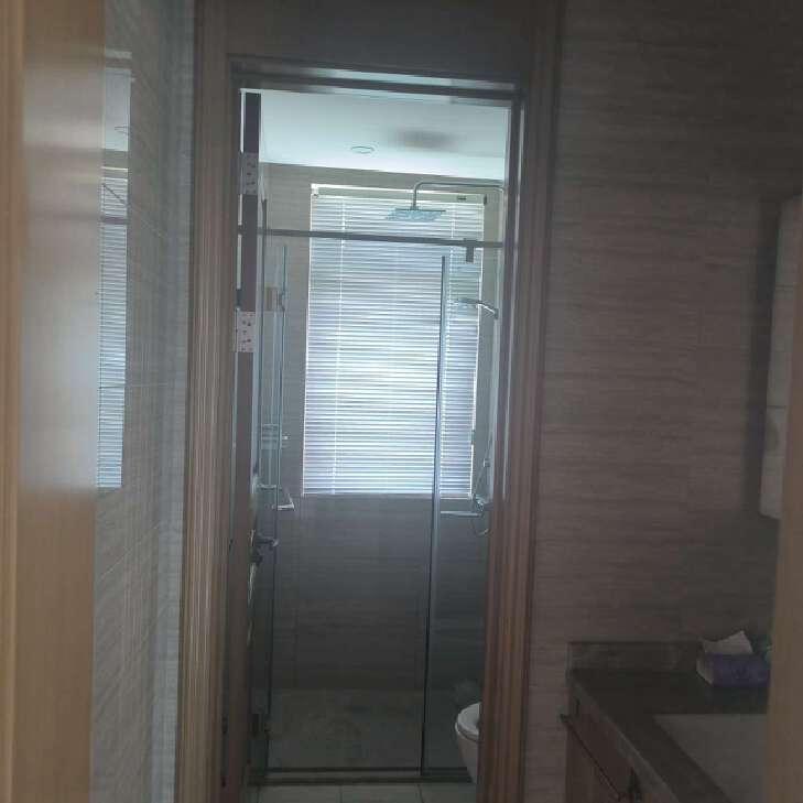 整租·龙湖天璞