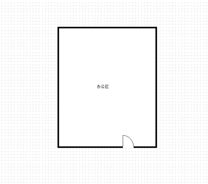 整租·佳和大厦