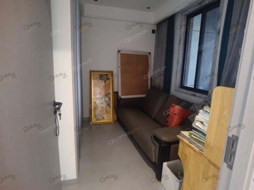 整租·沙川名都