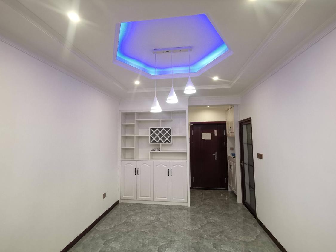 整租·北城空港天地(一期)