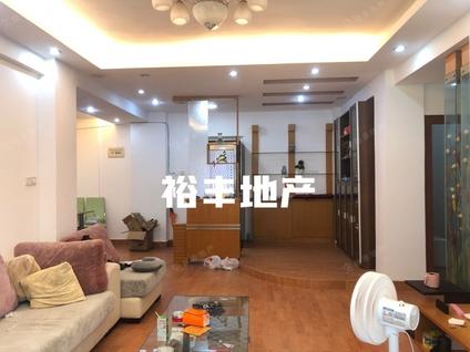 廉江廉江整租 金都名园3室2厅/100平/中楼层