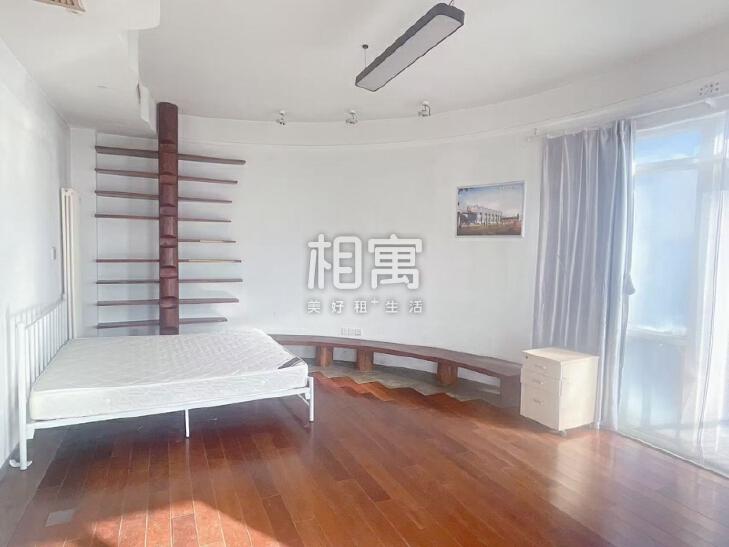 合租·天赐良园(北区)